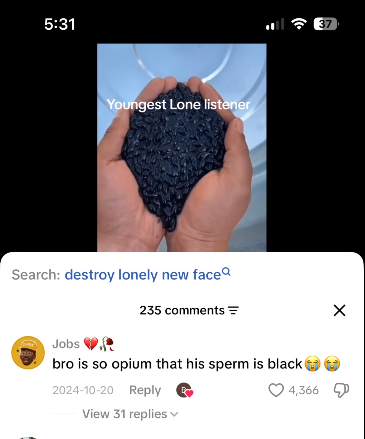 @yvl oha