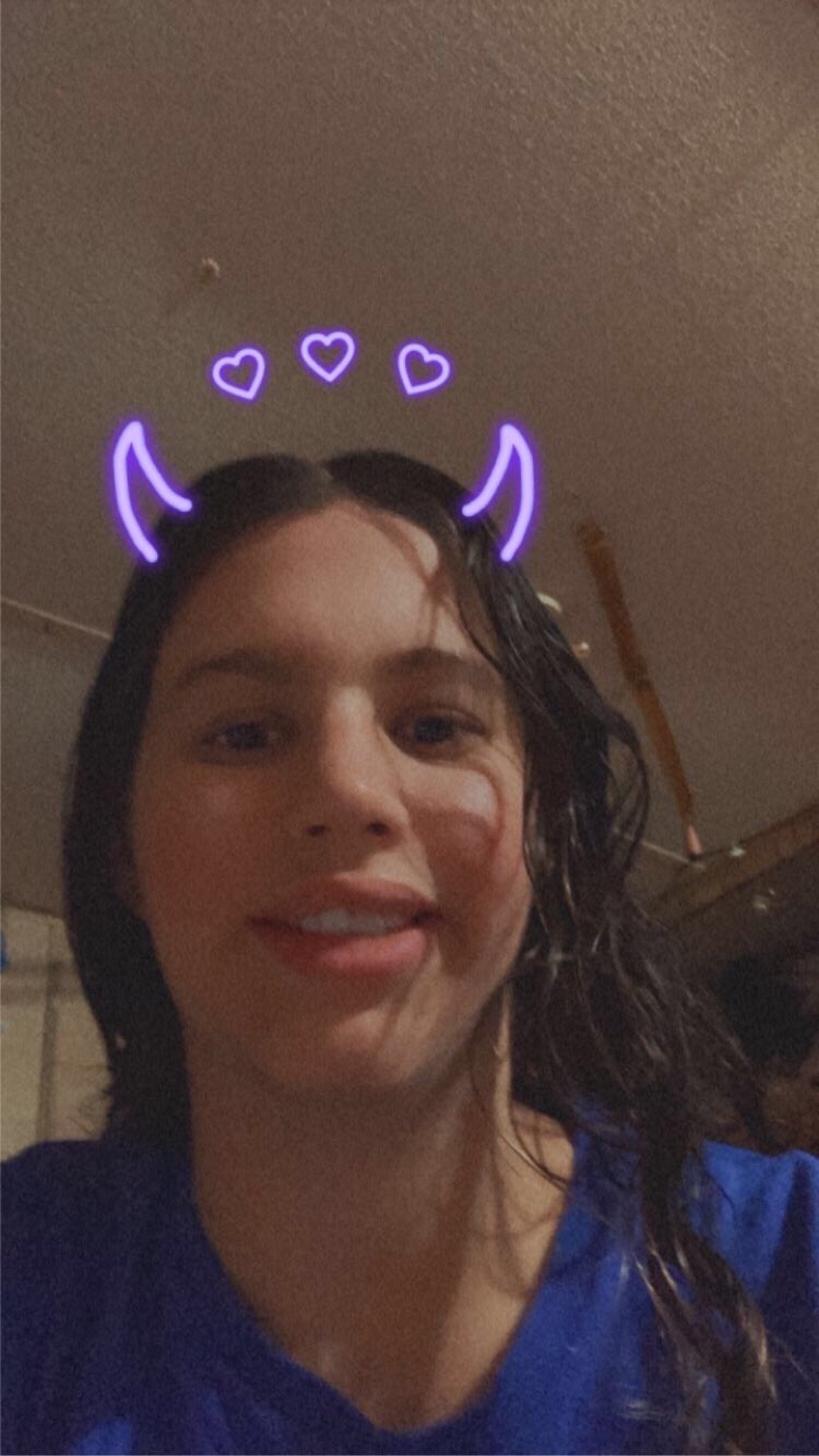 @Supergirldonna18❤️🔥🥵
