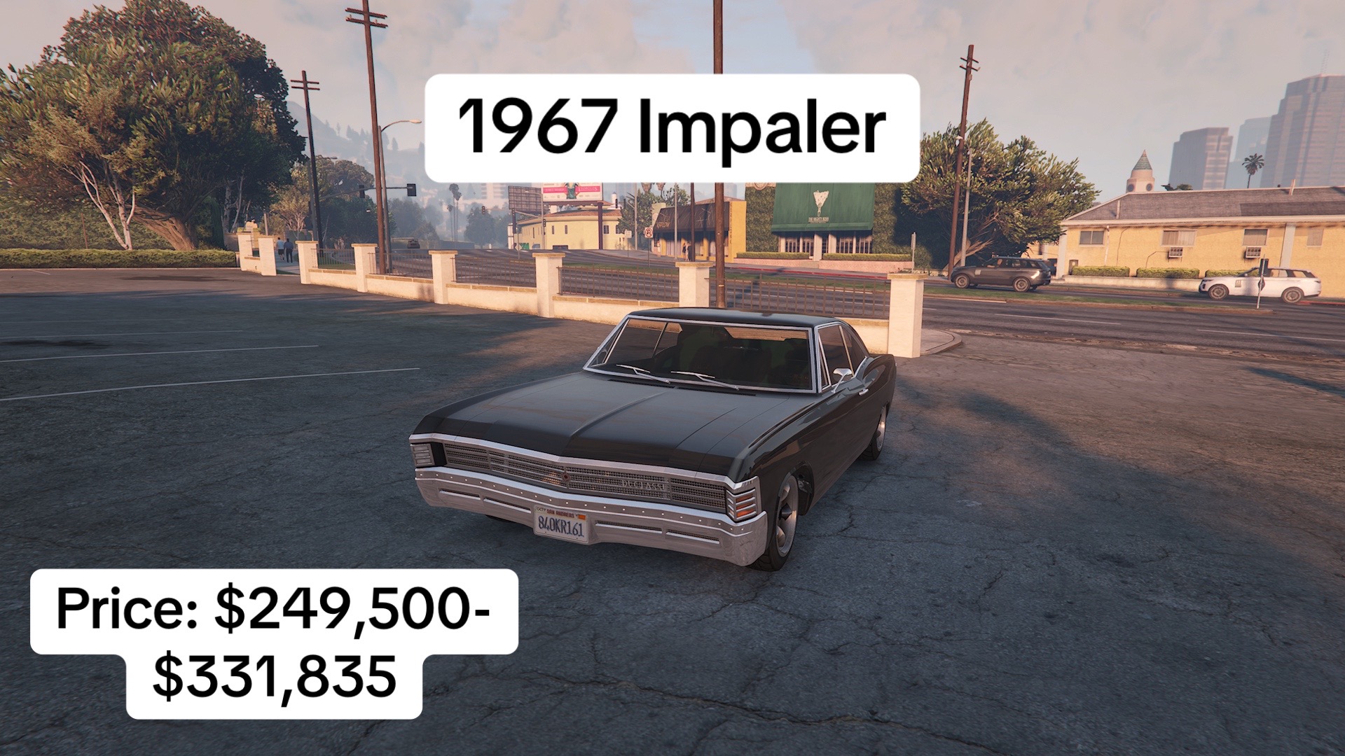 @WalterWhite3126