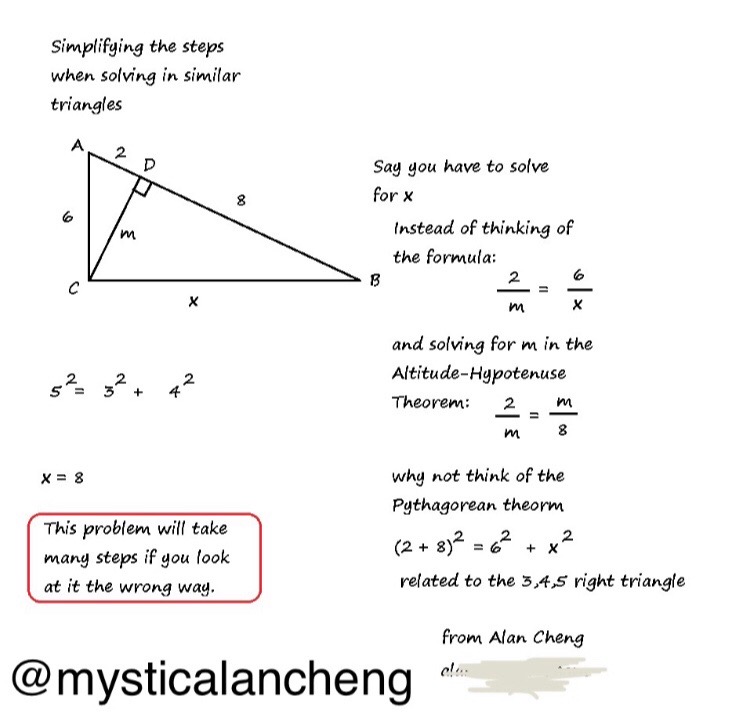 @Math Stuff Cheng
