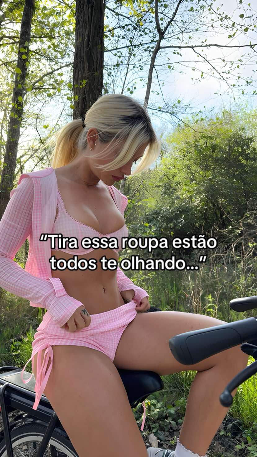 @Alice Ferreira