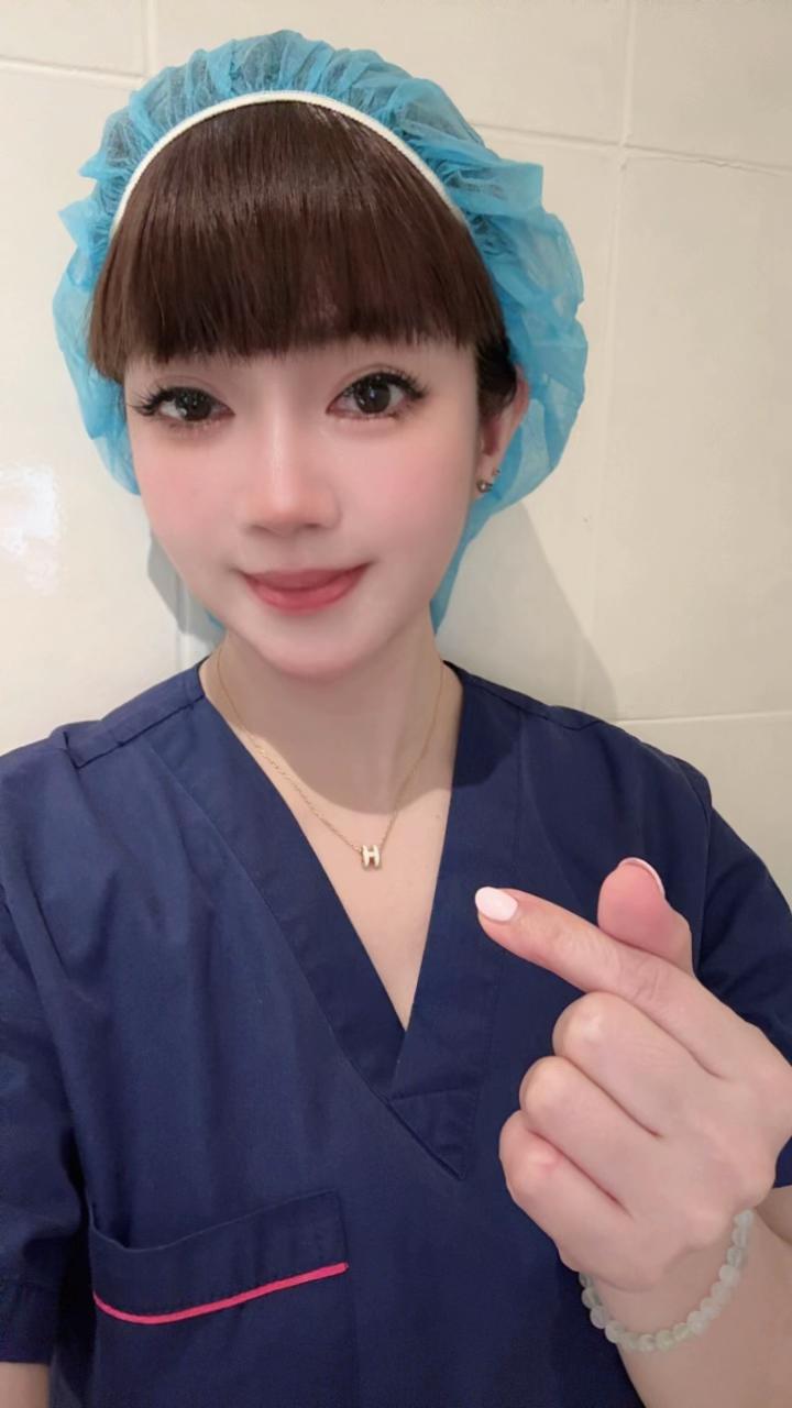 @我是凱莉兒👻Kelly是我