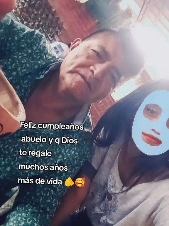 @Ashly 2012@ 🪐🫶🥰