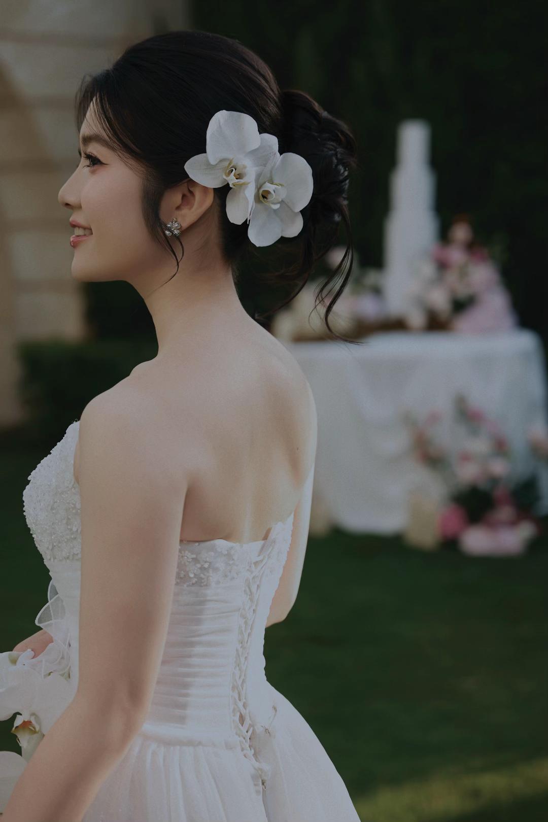 @Nguyễn L&acirc;m Photo