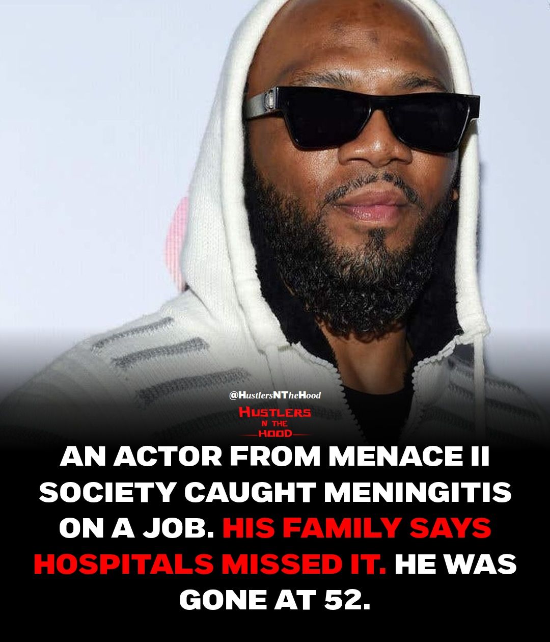 @Hustlersnthehood
