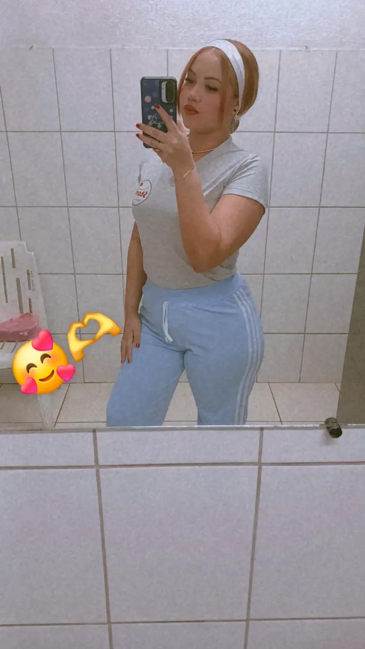 @la cubanita 🇨🇺🇧🇷