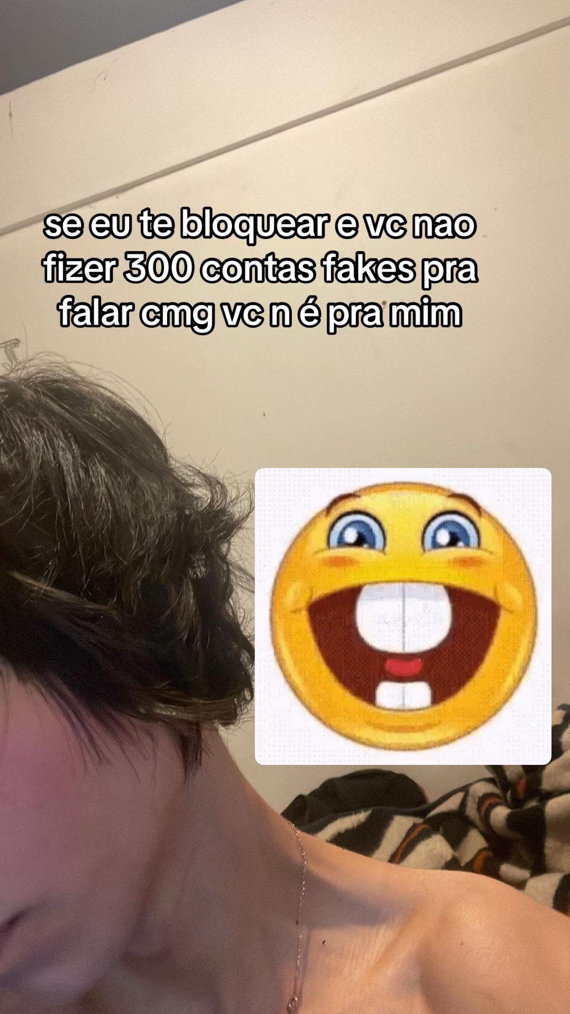 @cccccccccccccccccccccccccccccc