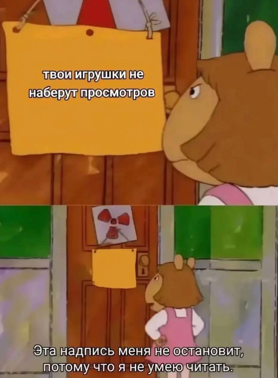 @Пещера сокровищ