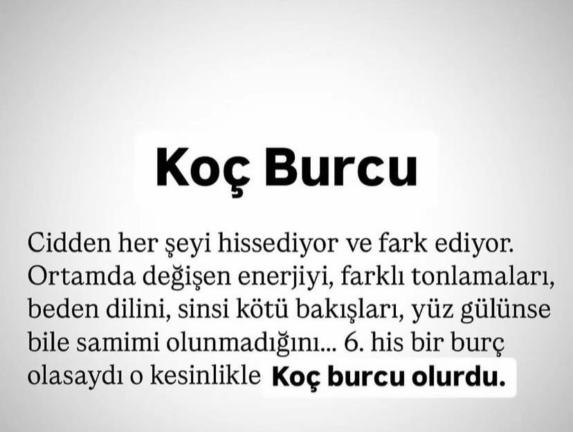 @kocburcu6