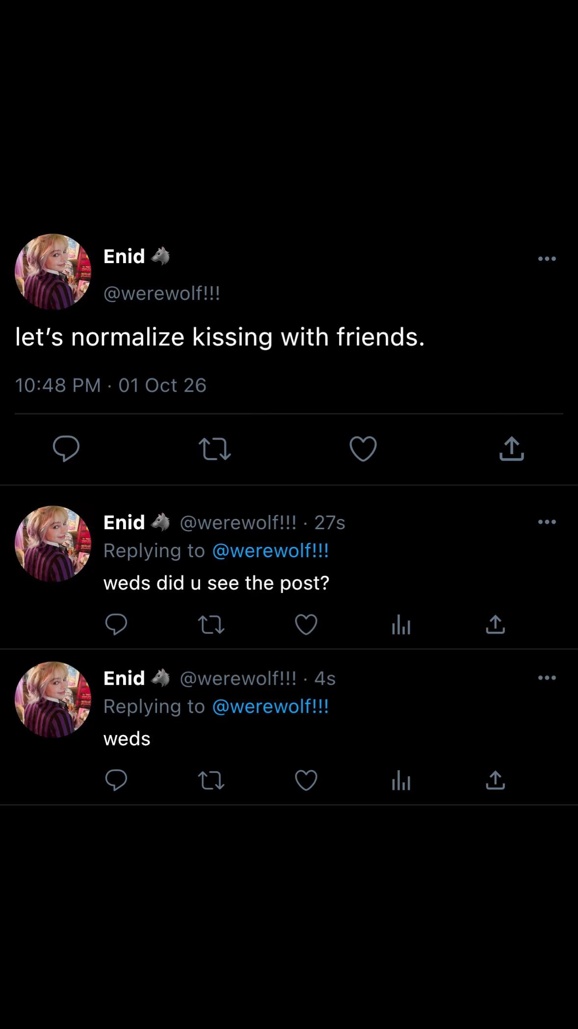 @vixid