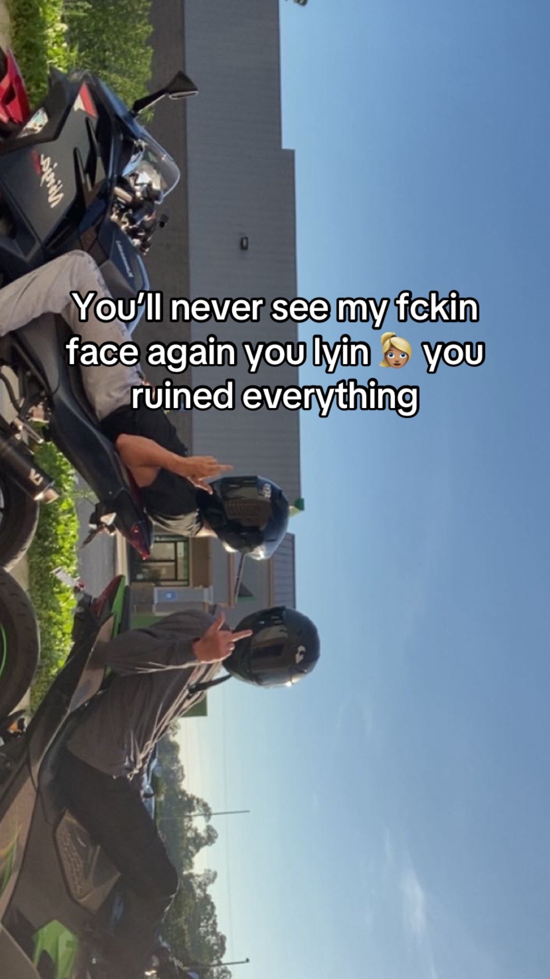 @𝕭𝖑𝖆𝖐𝖊
