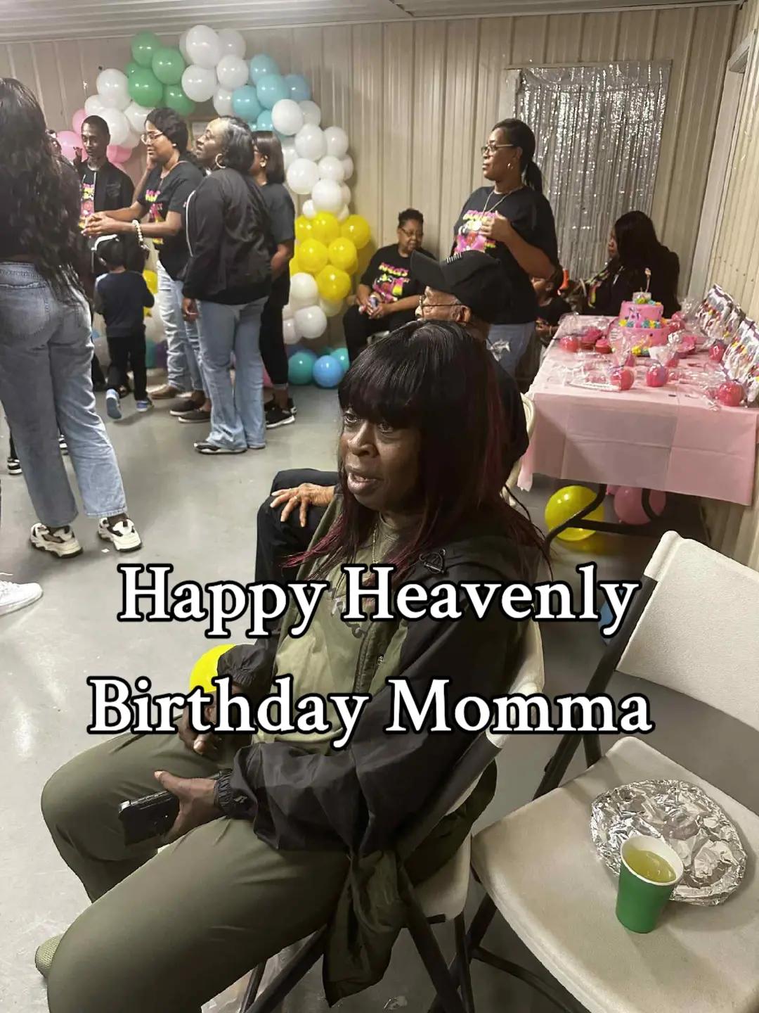 @Jaylen Georgia