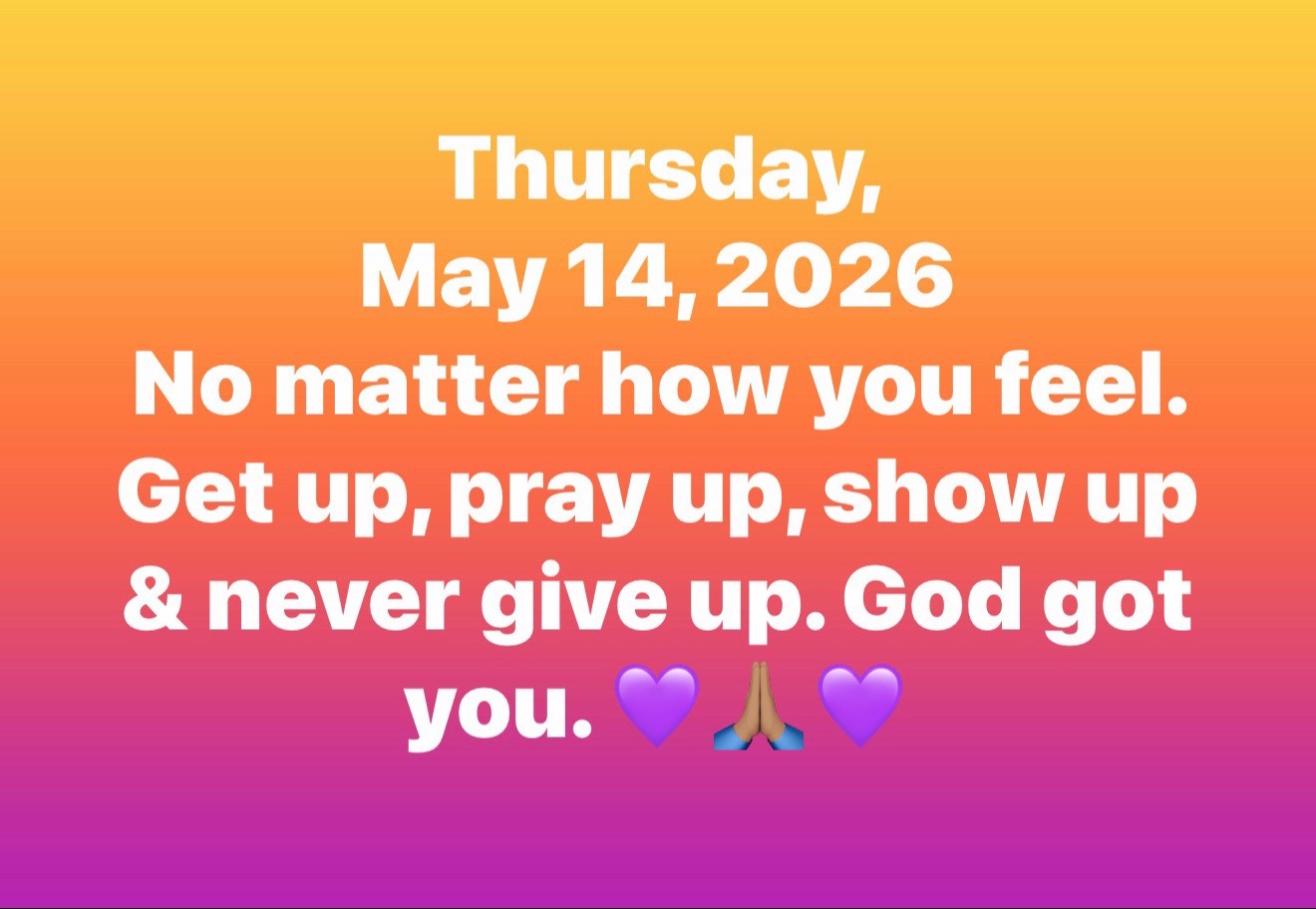 @🇵🇷 Yes is me Maria 🇵🇷