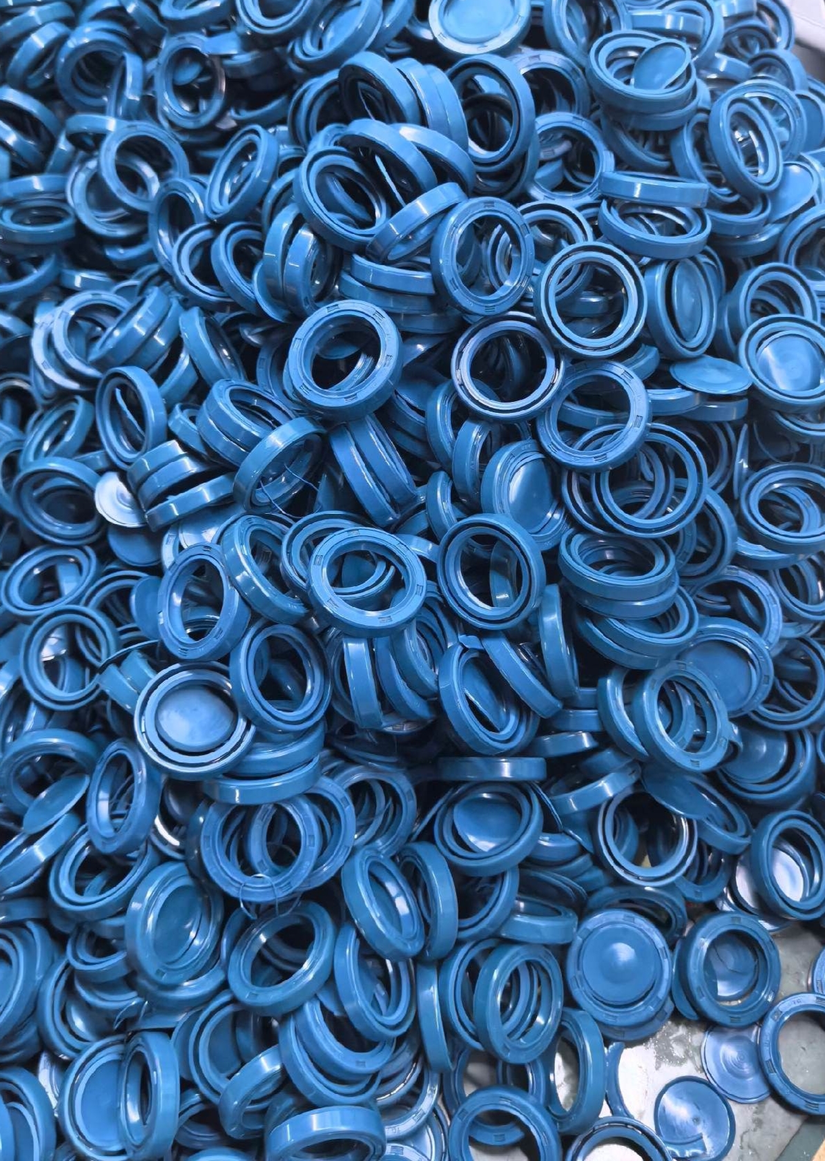 @auto parts