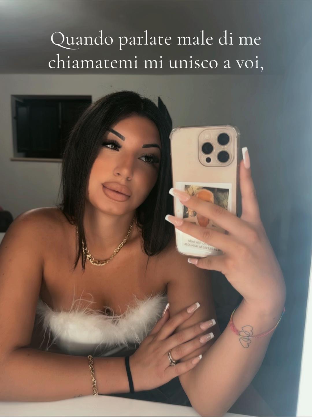 @Martina Passalacqua🍒🖤