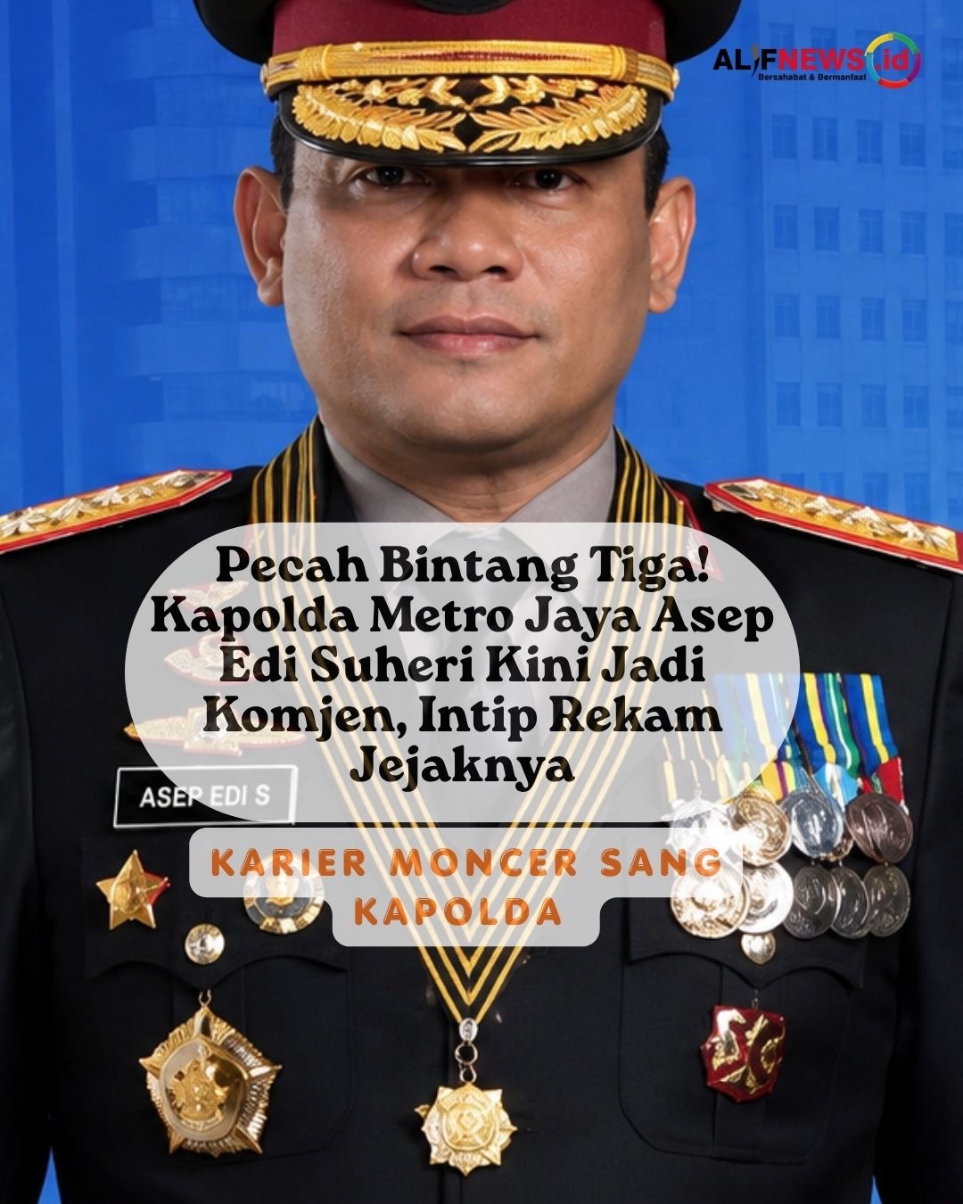 @ALIFNEWS.ID