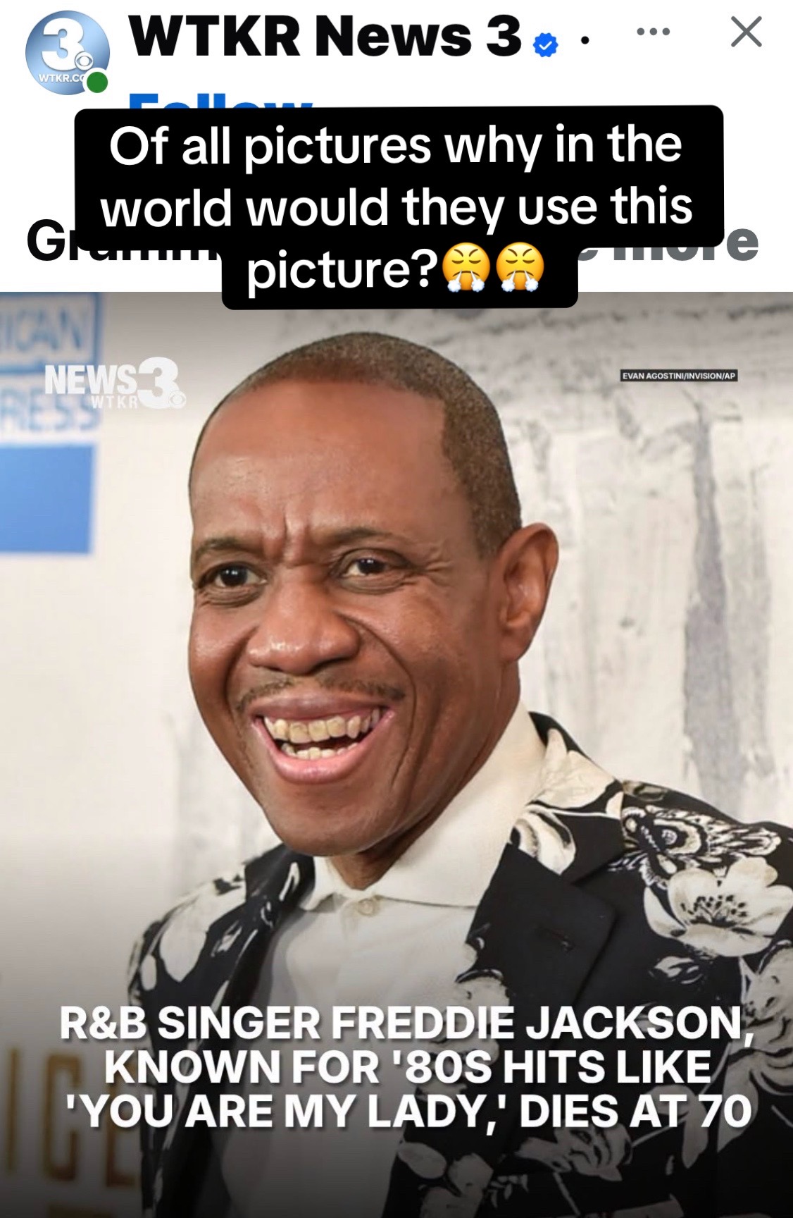 @YouGotPlayed777