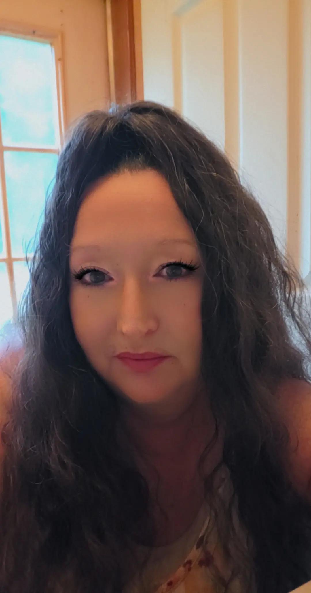 @Julie