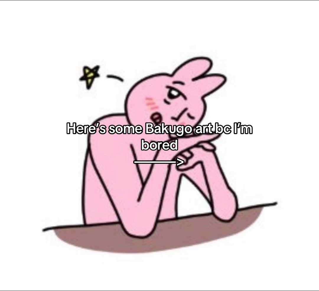 @woni ୨୧ ٭˚• ⦻