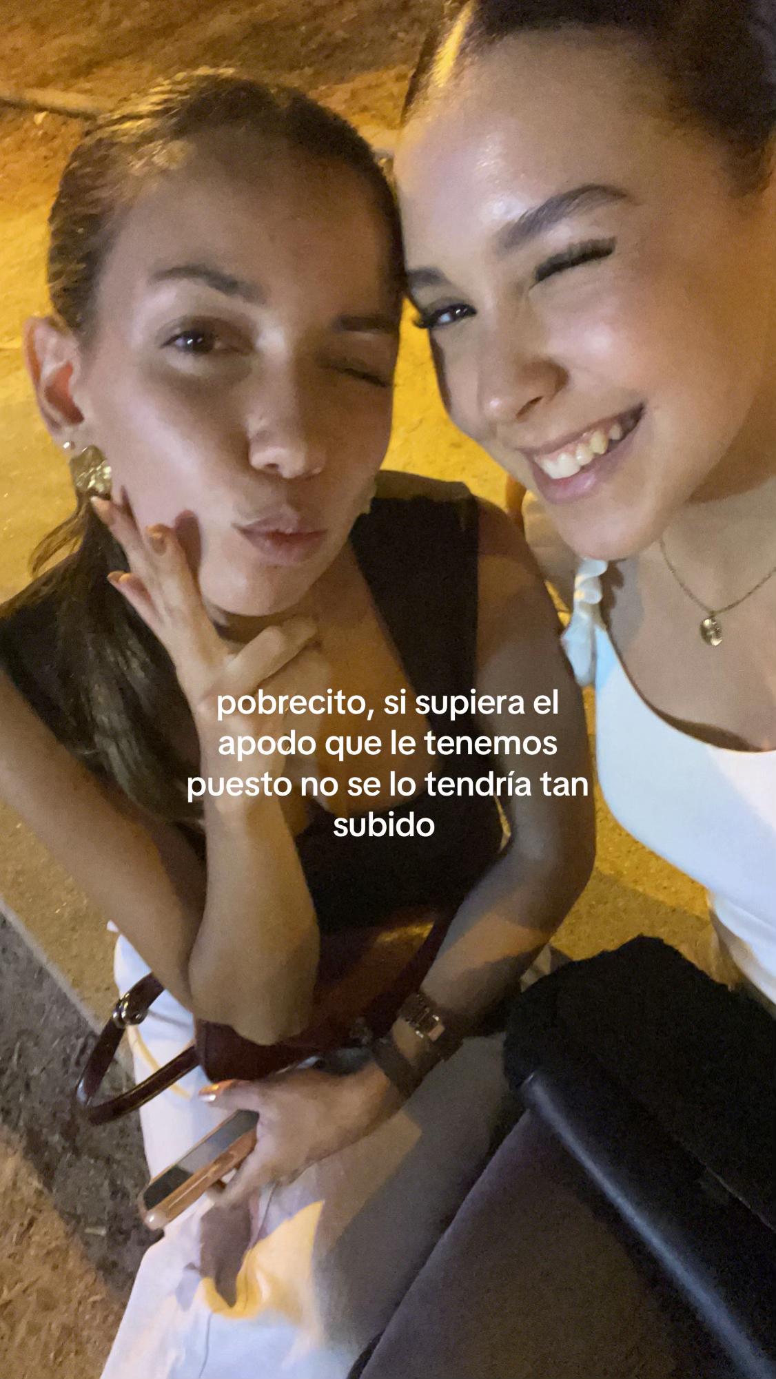 @mery