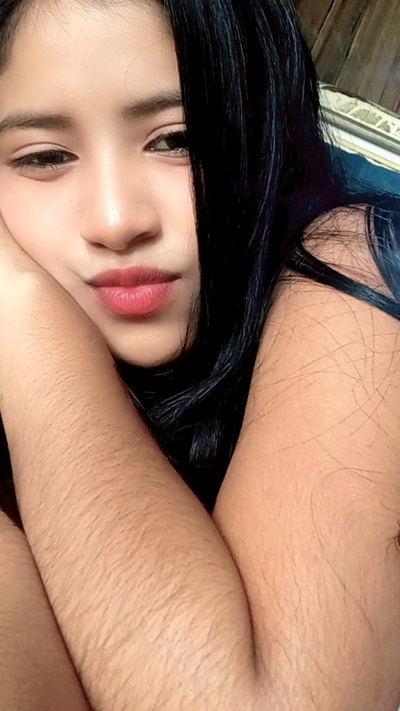 @MIA28❤️🥺