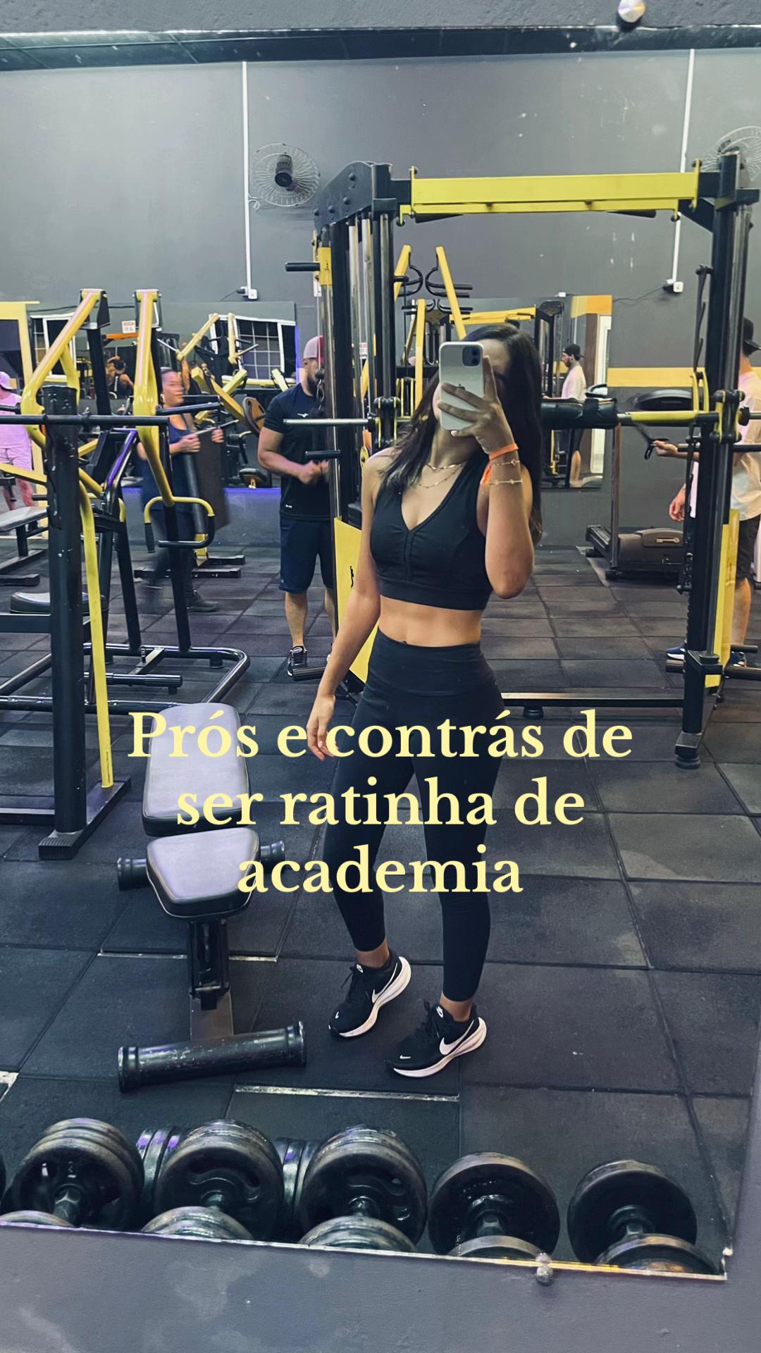 @mavi.dourado