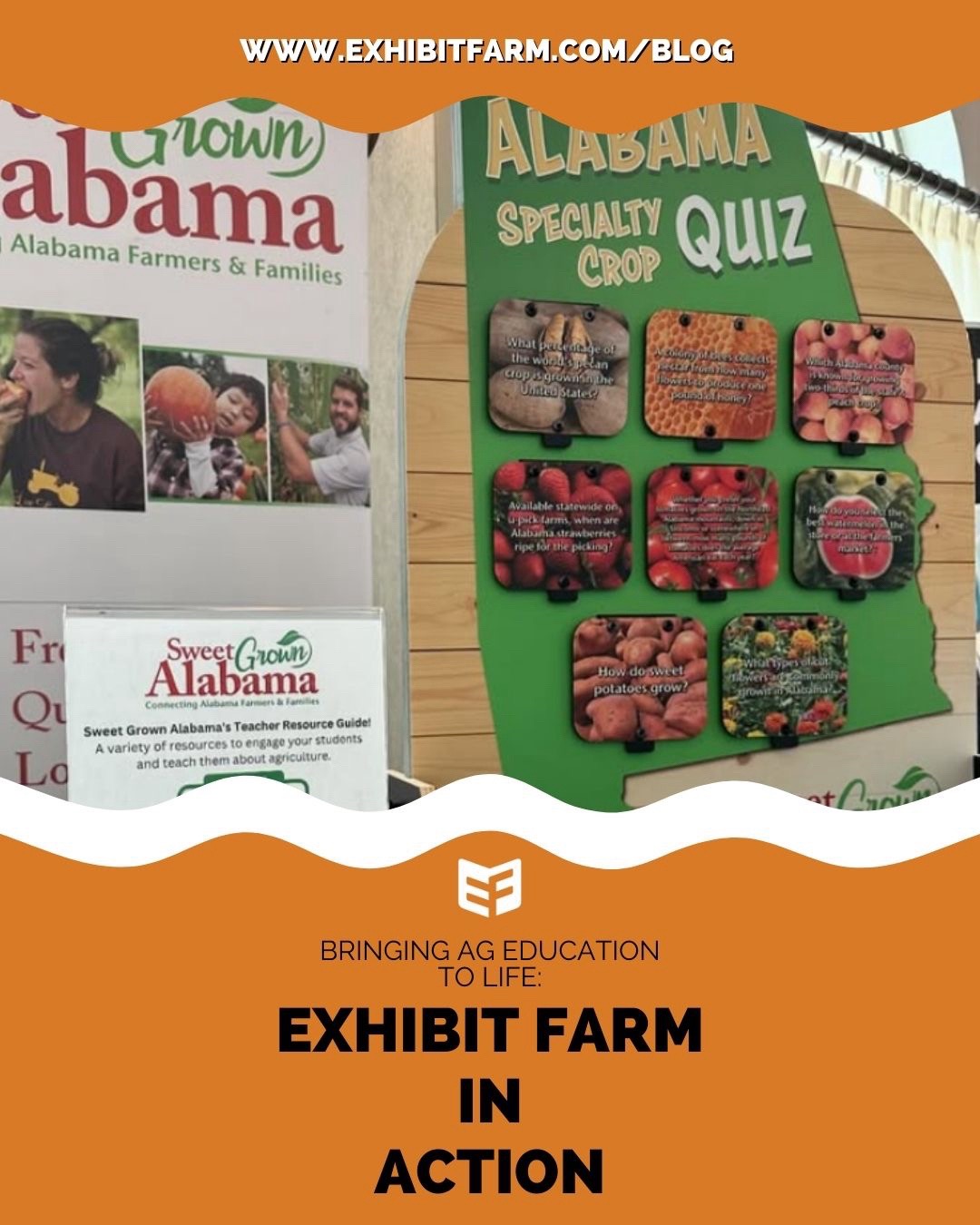 @Exhibitfarm
