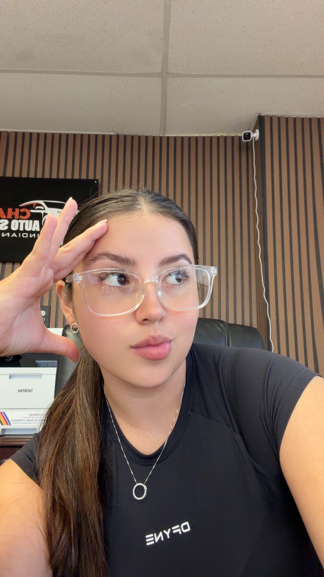 @QueenCarolD