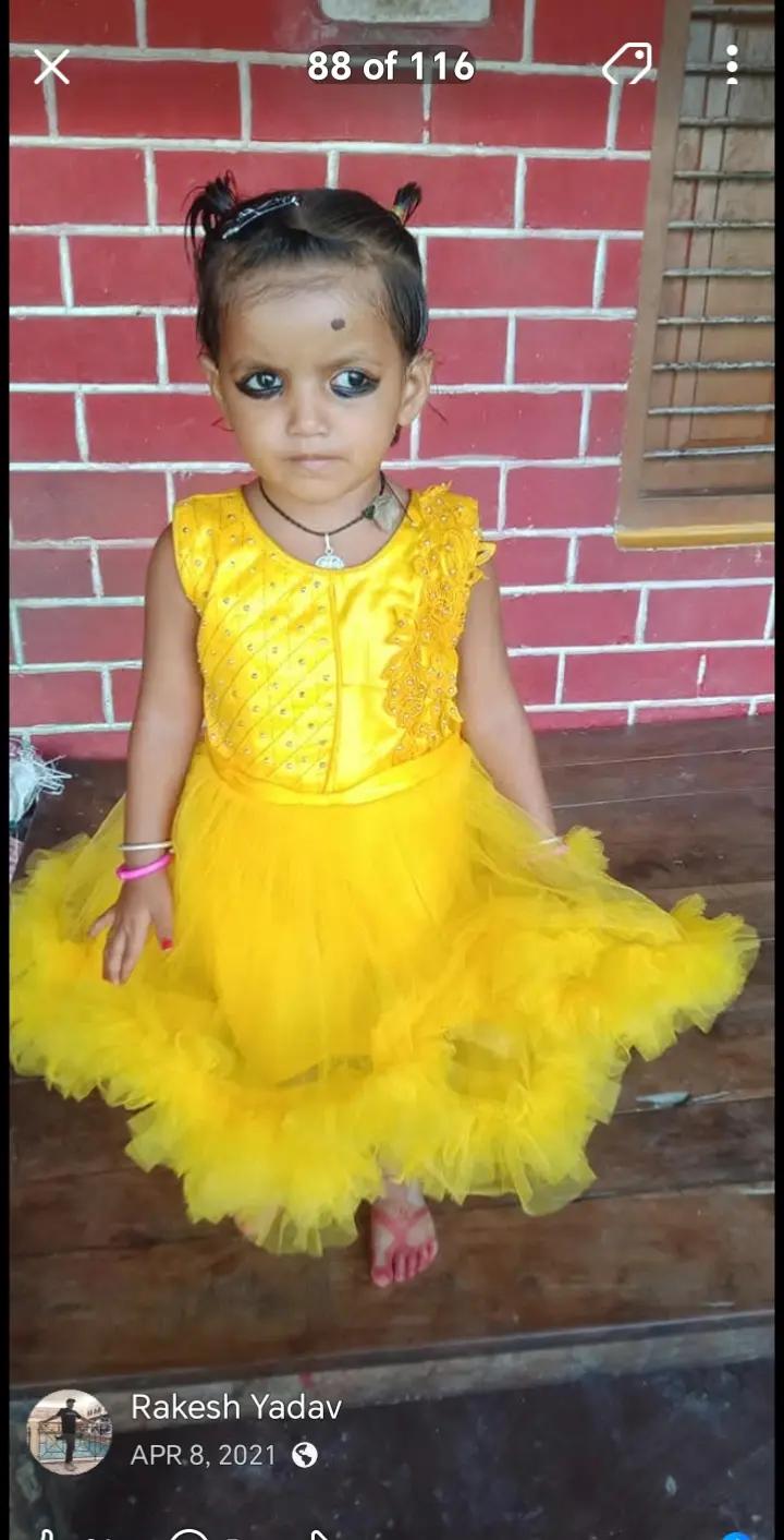 @Rakesh Yadav