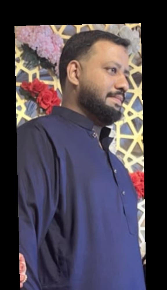 @aliraza777
