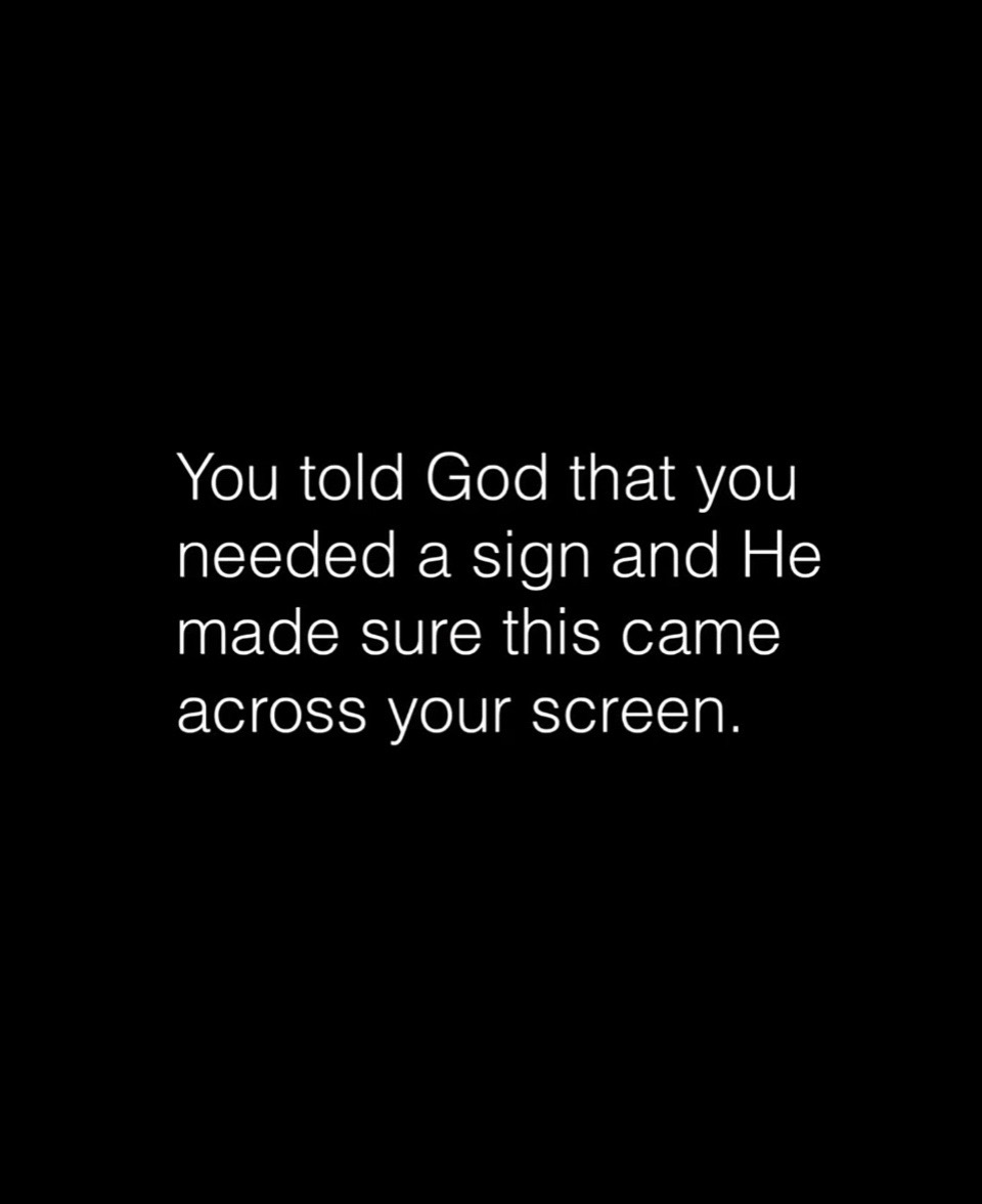 @faith_talk_