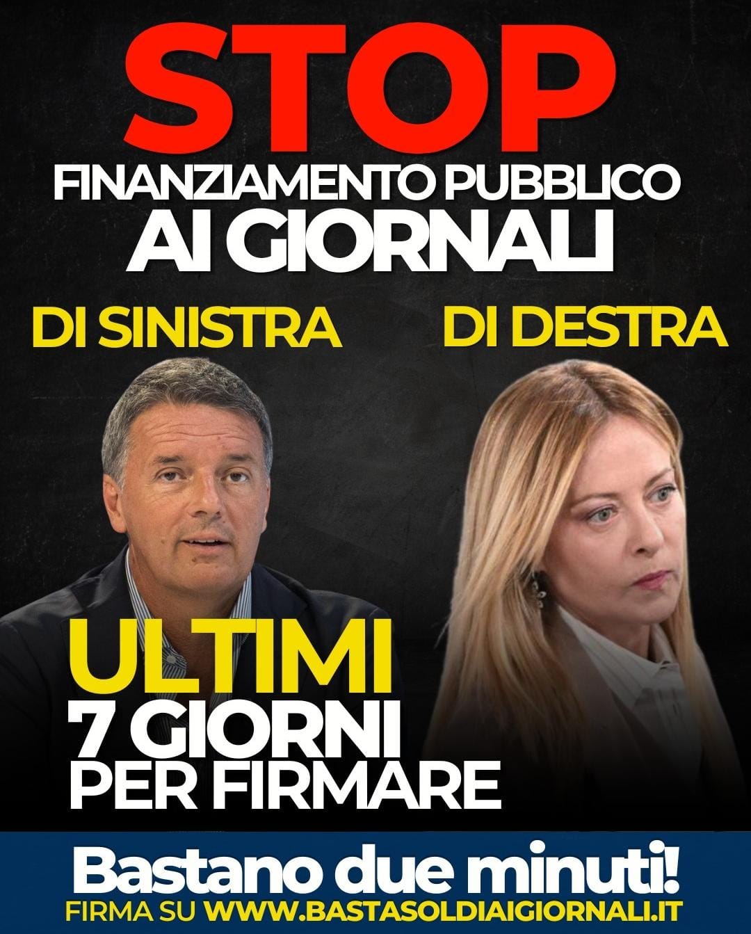 @Reazioni a catena