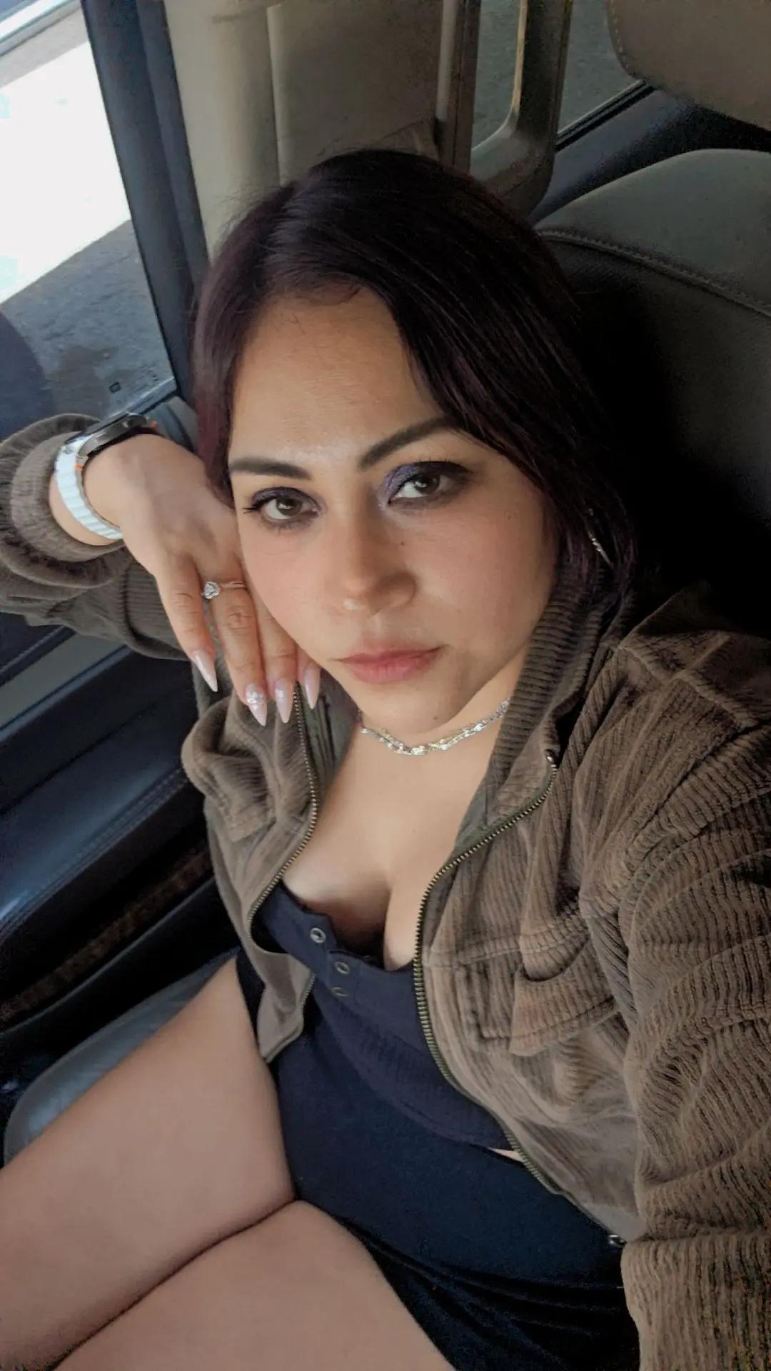 @rosyhilario3