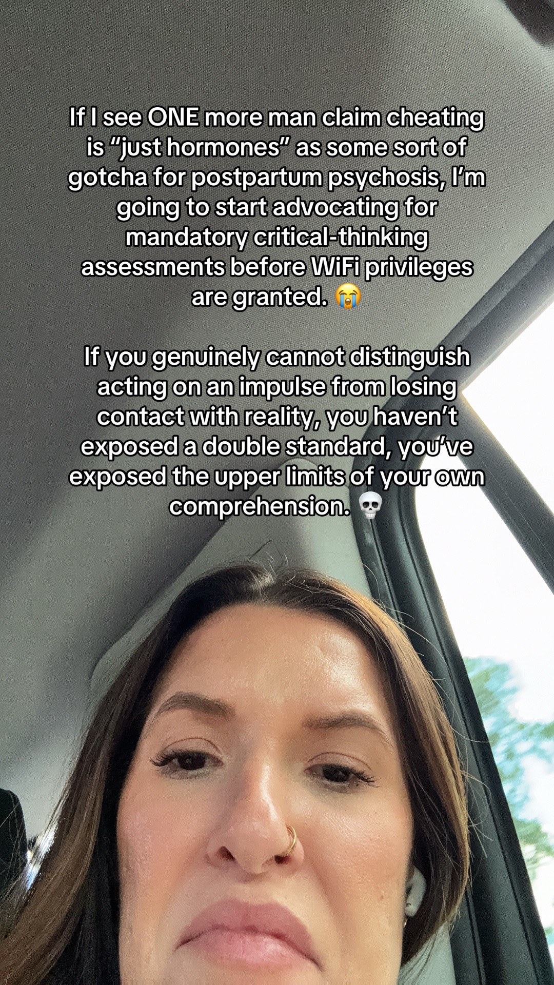@Sami Legooo