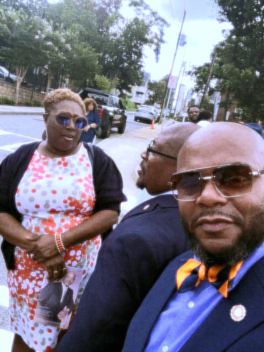 @coachgainestv