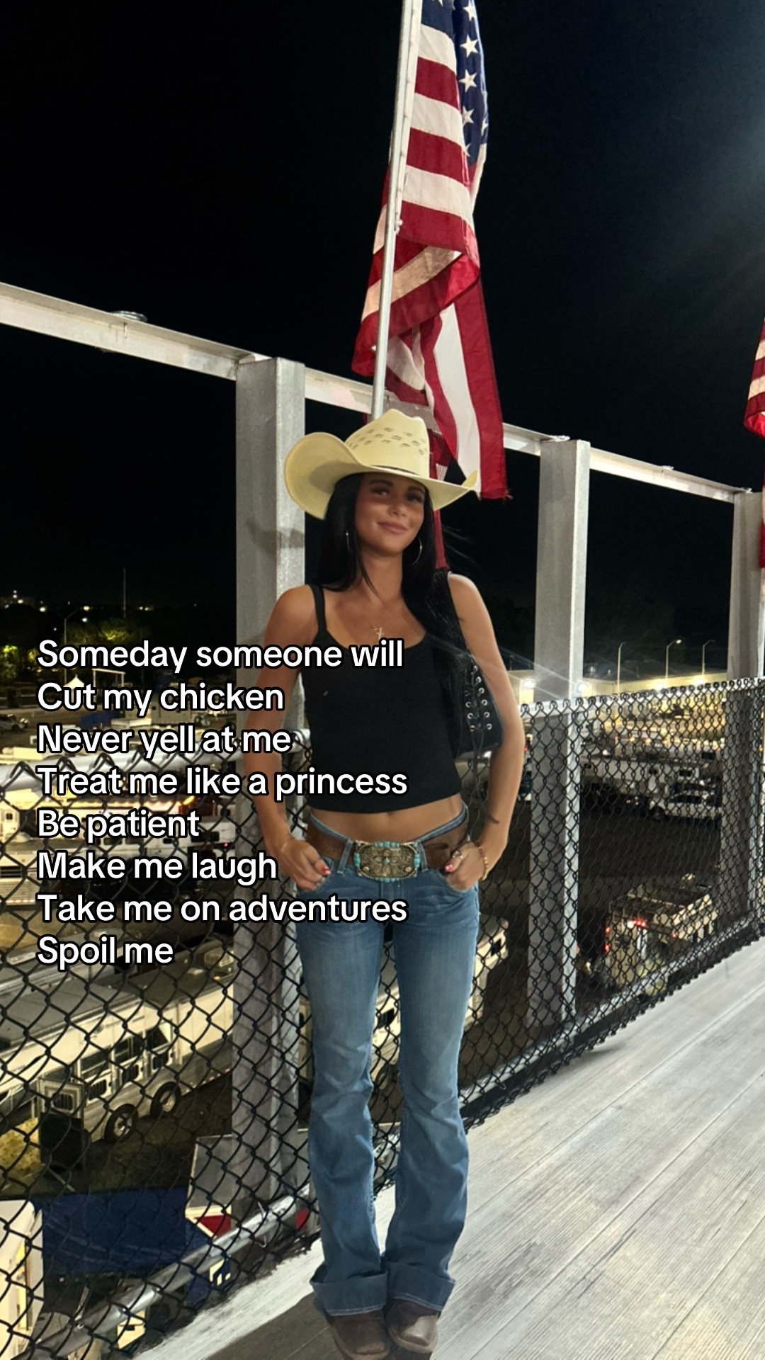 @secretlittykitty
