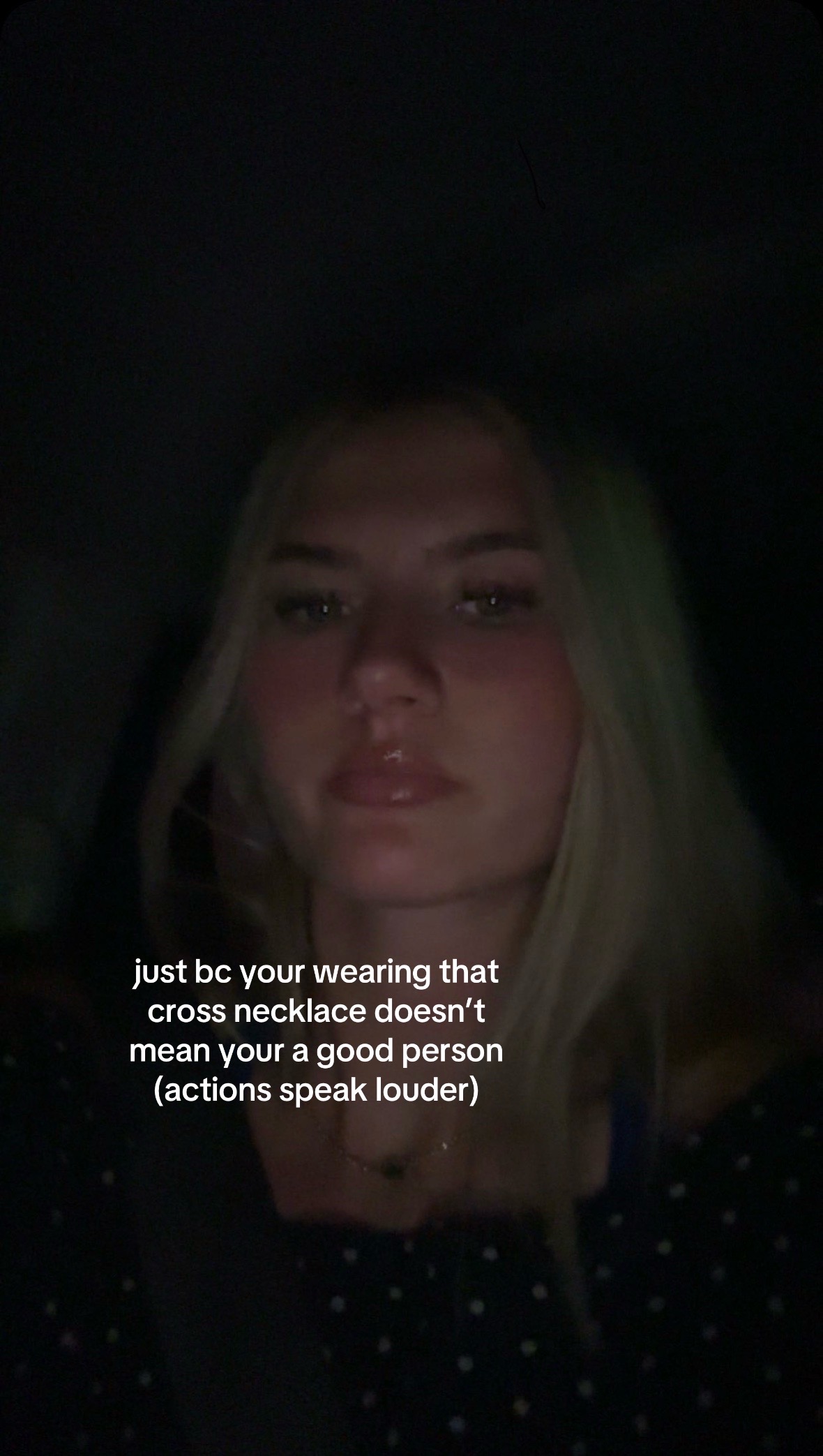 @user62818171