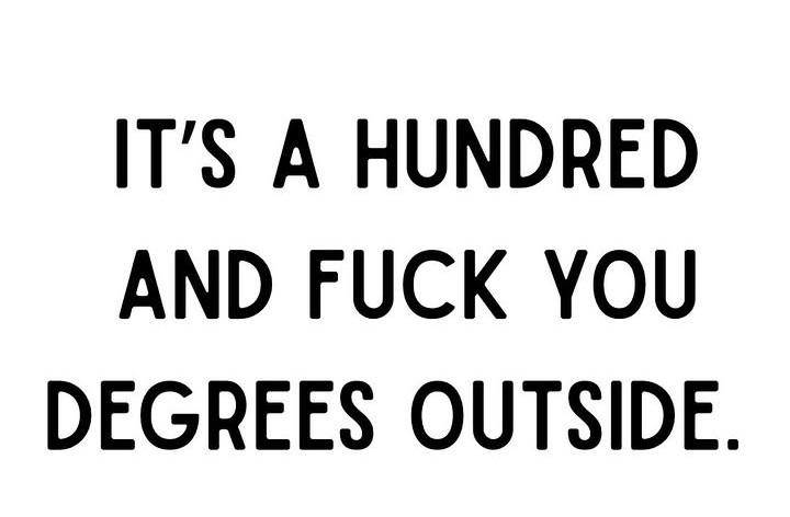 @Danni