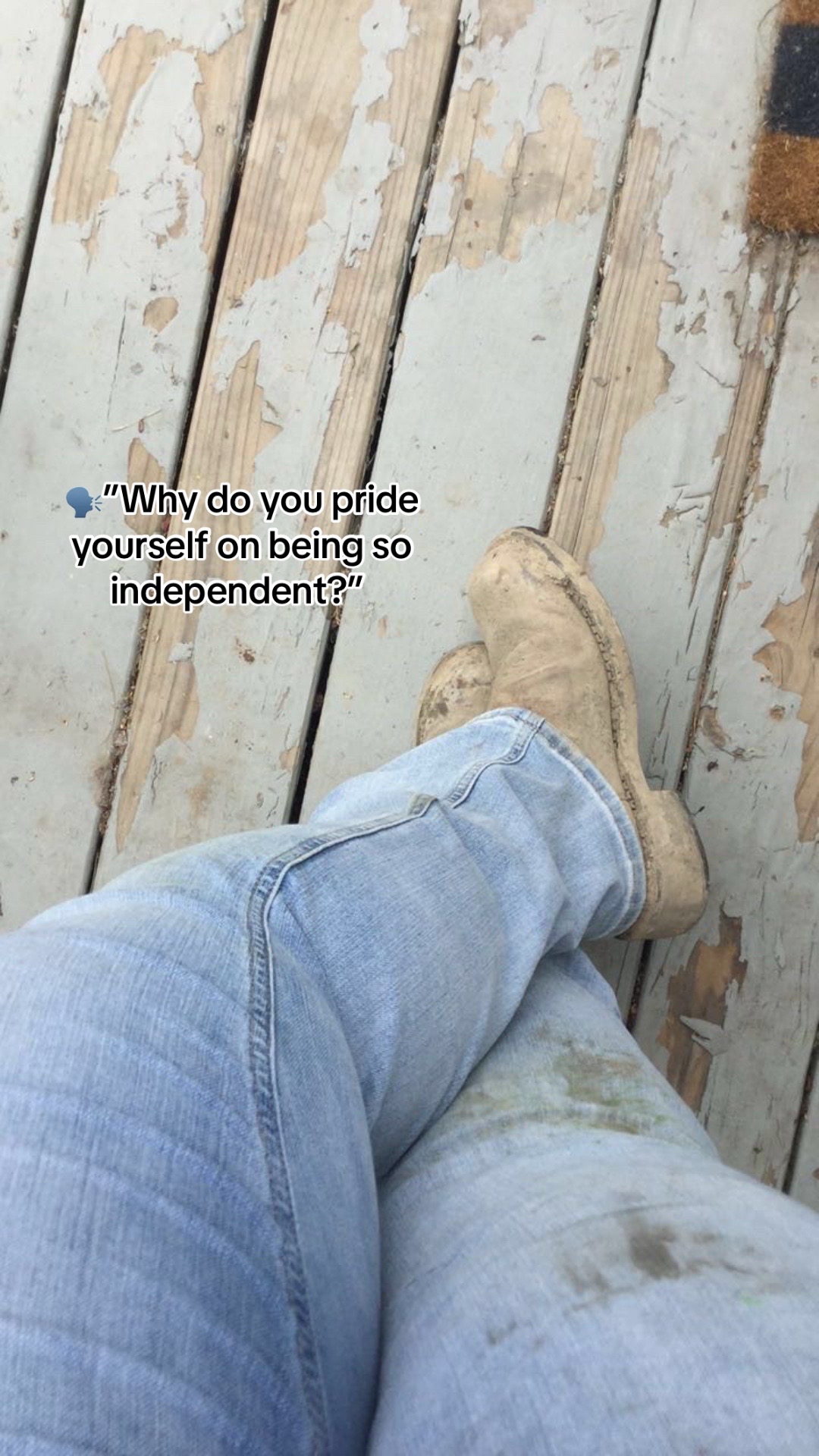 @Heidi Lynn 💸