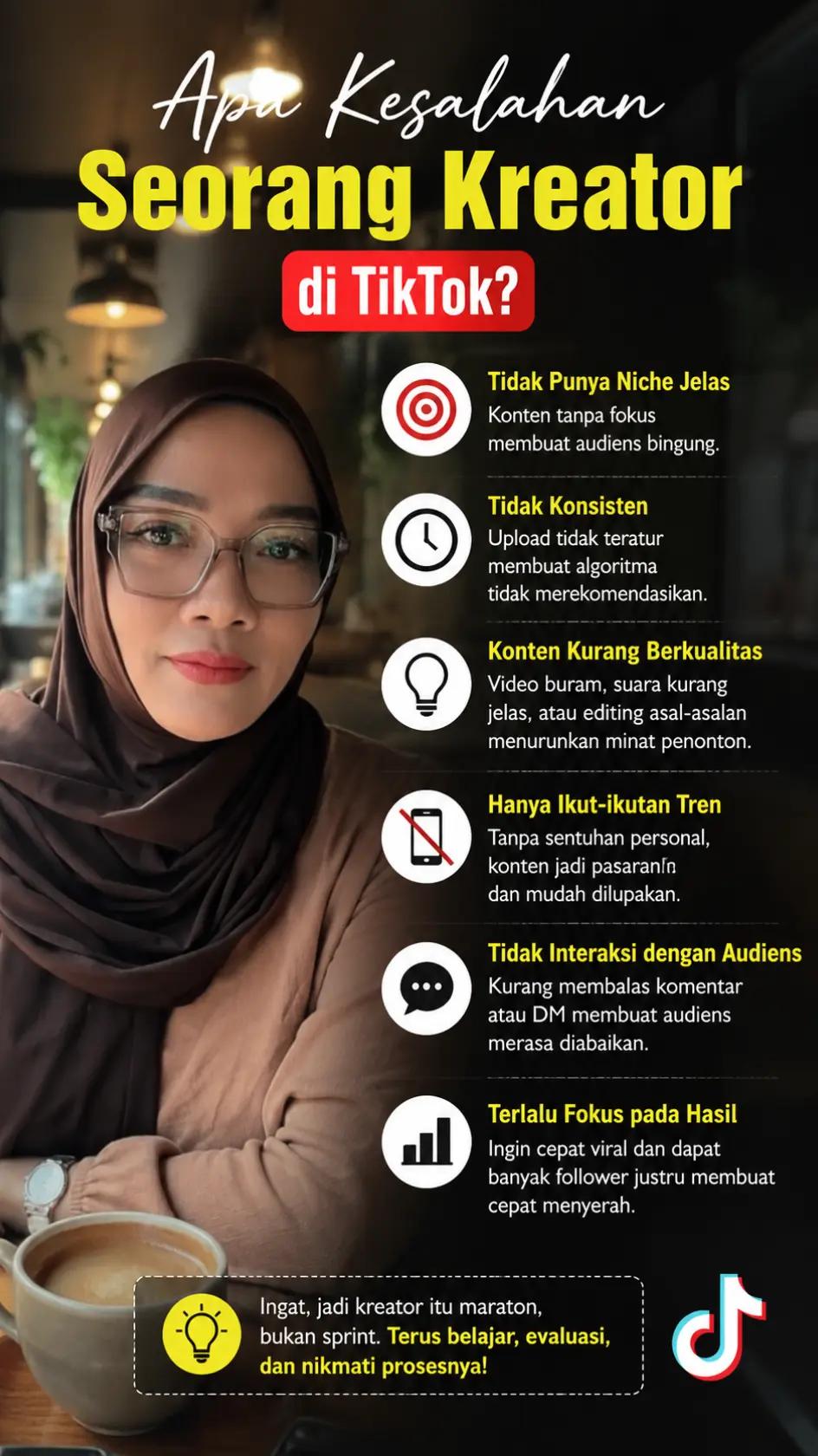 @Noviaty H NAD