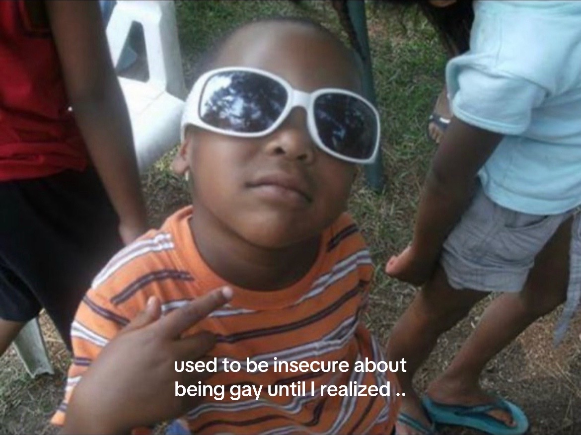 @zach 🏚️