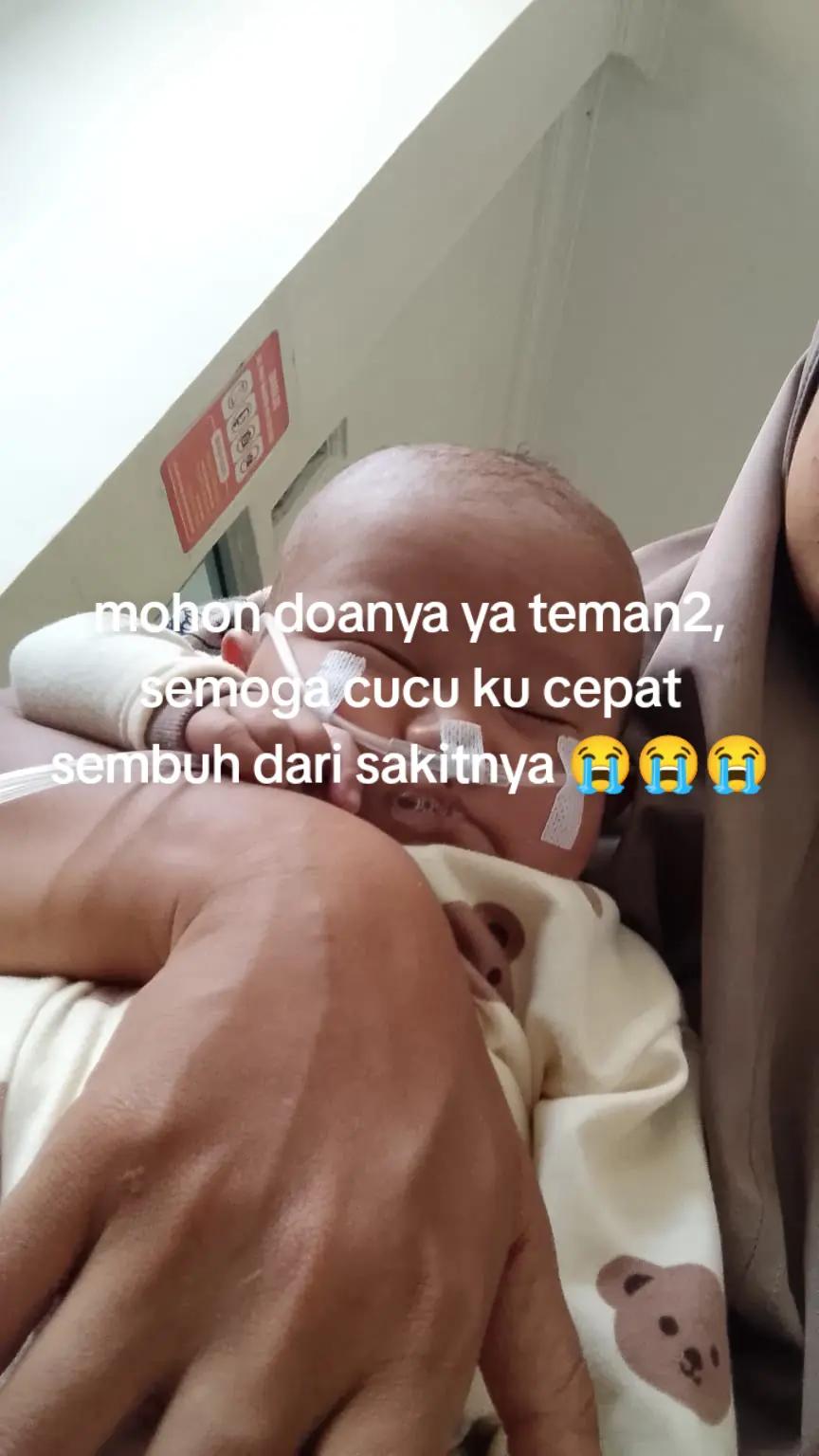 @Yuli herlina