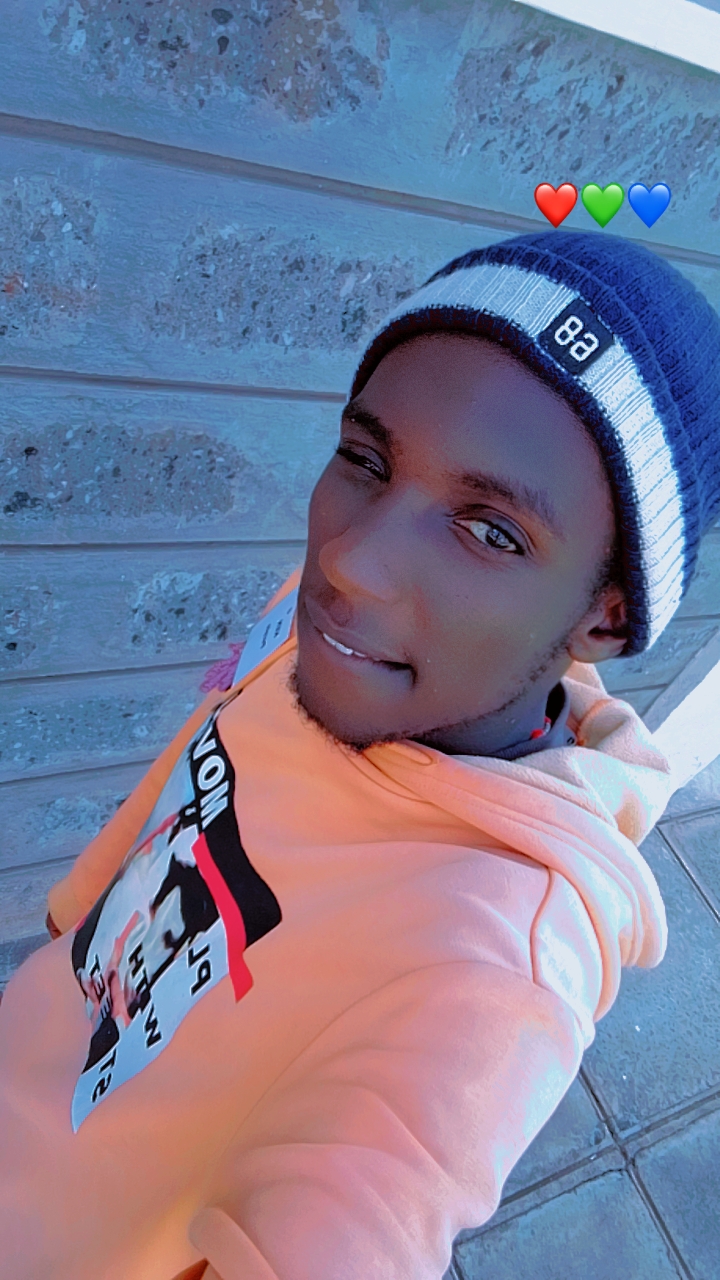 @@_joker_254 🤠