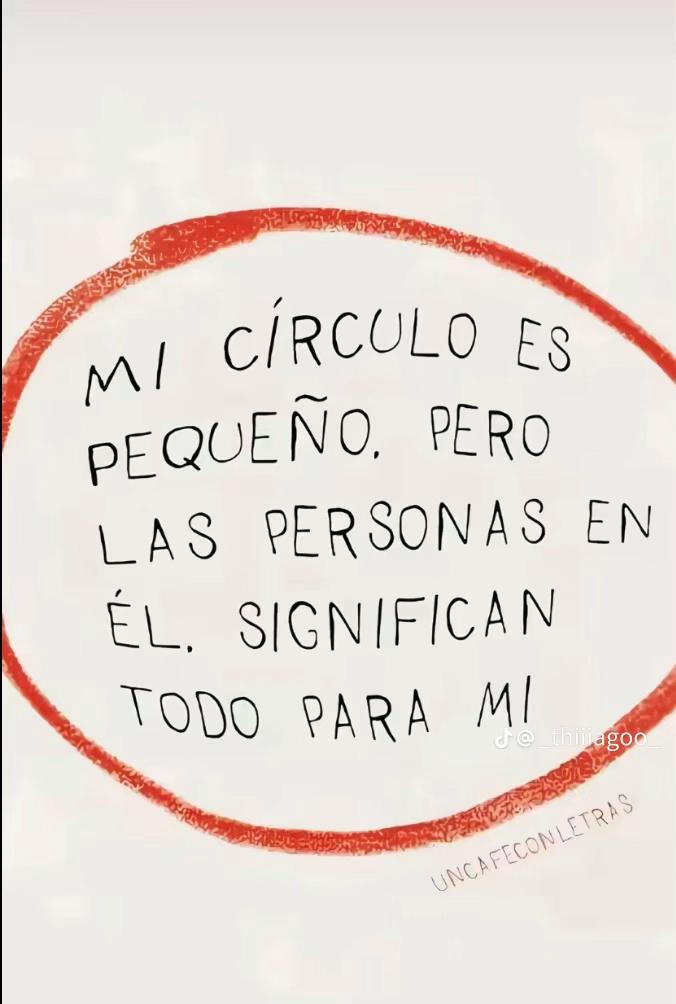 @l.rodriguez