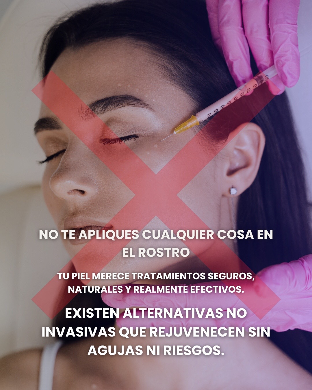 @Cirugia Plastica y Estetica