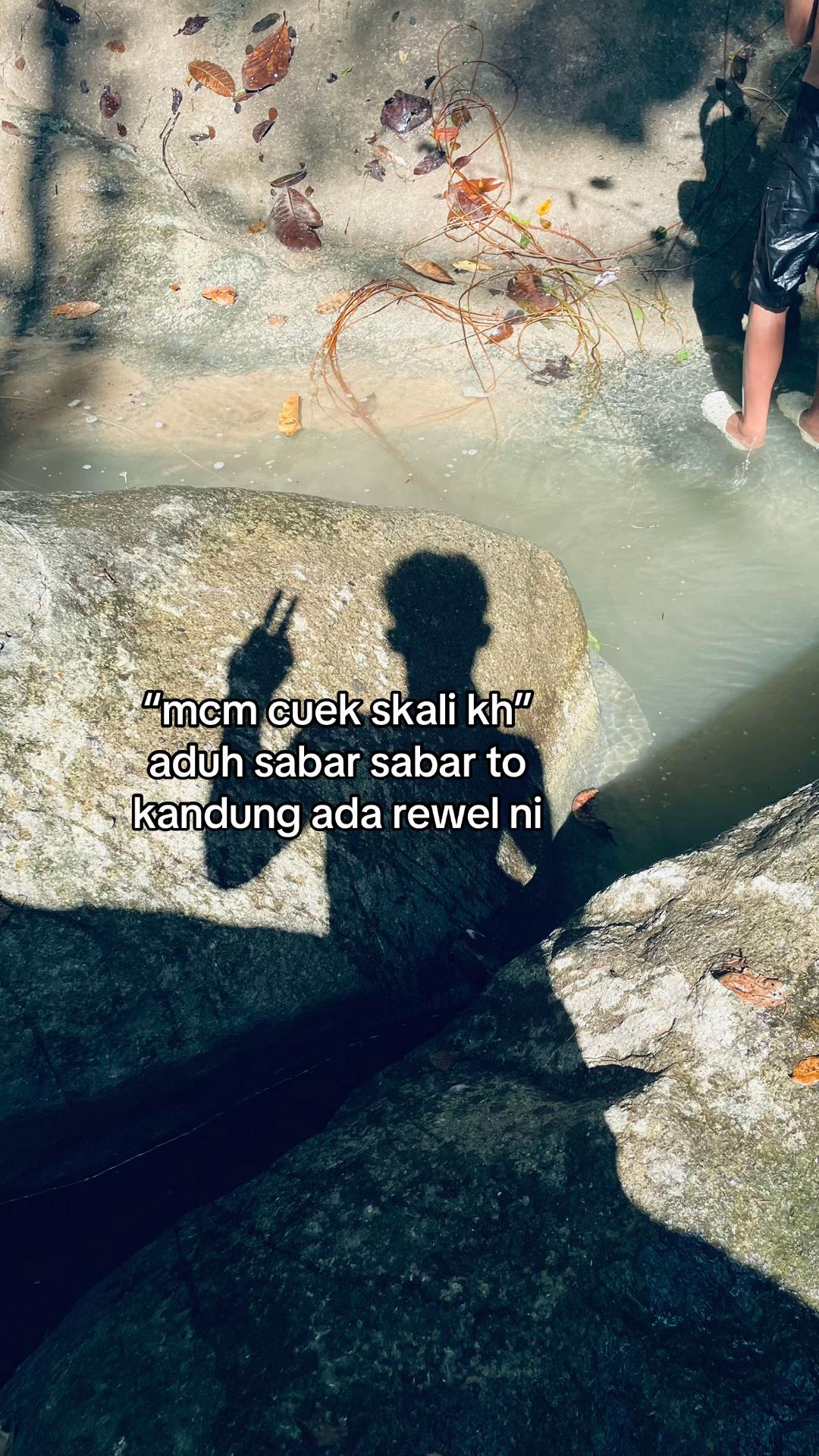 @D i t