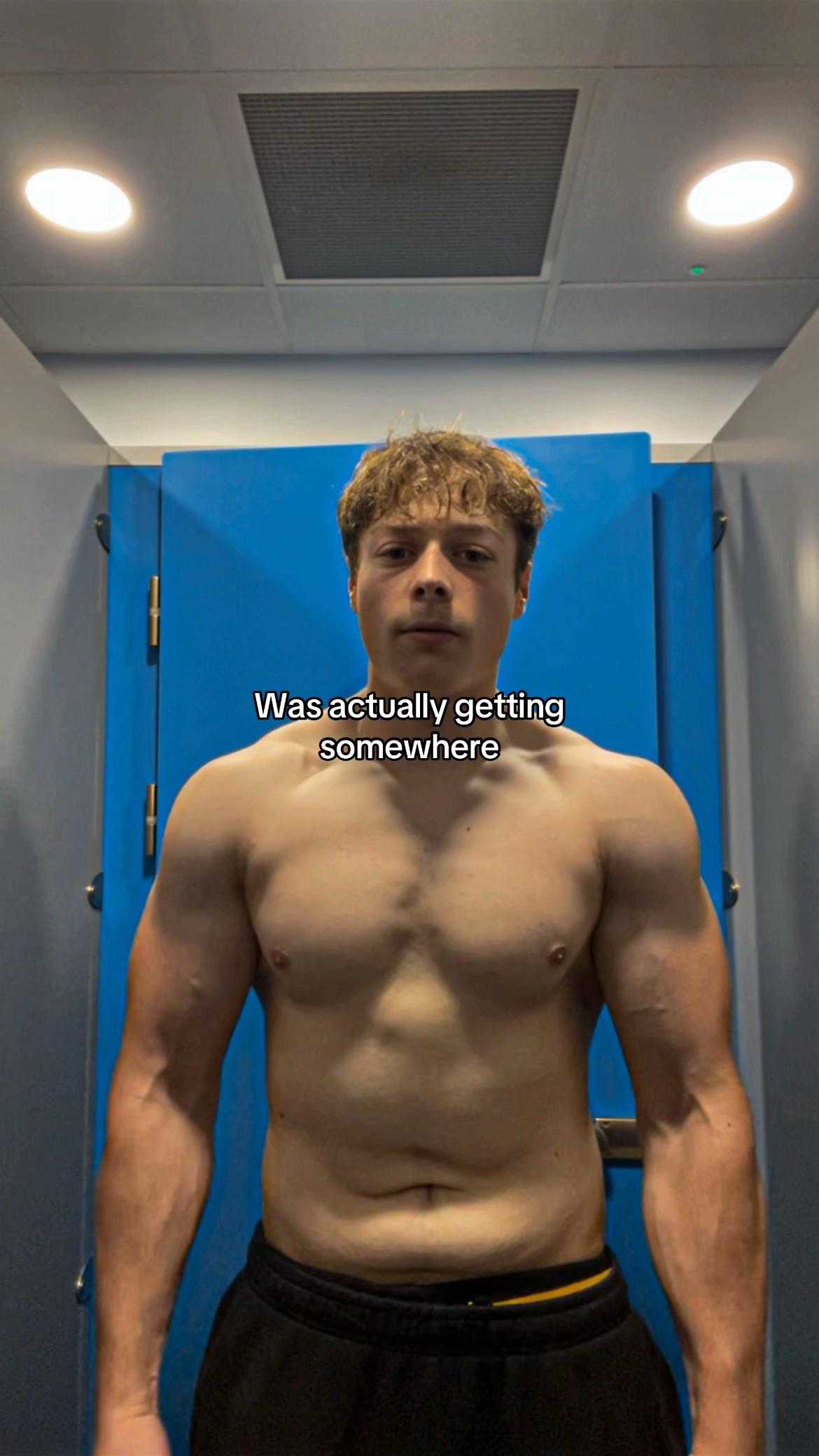 @dumbell920