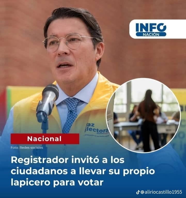 @RodolfodelaEspriella