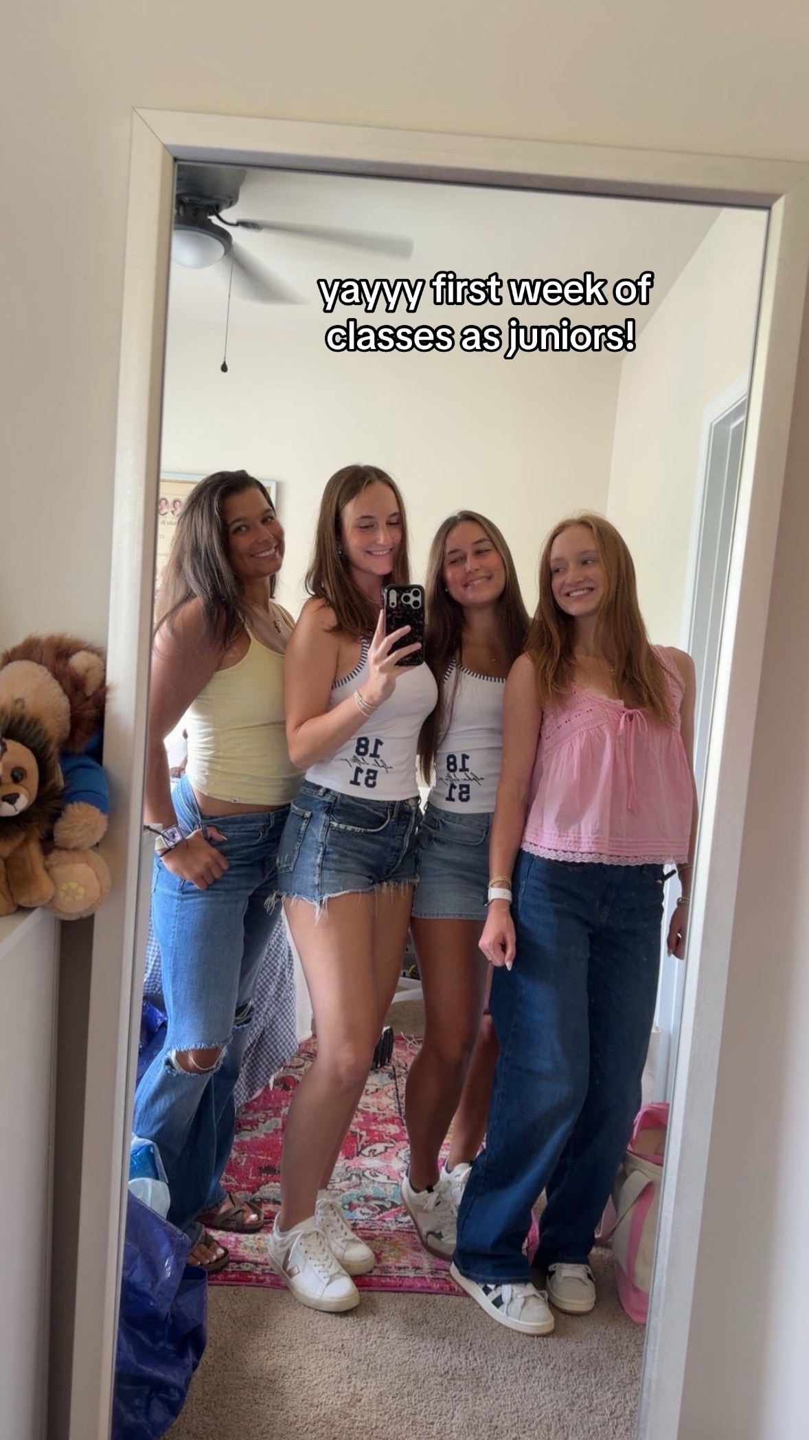 @jayeleigh