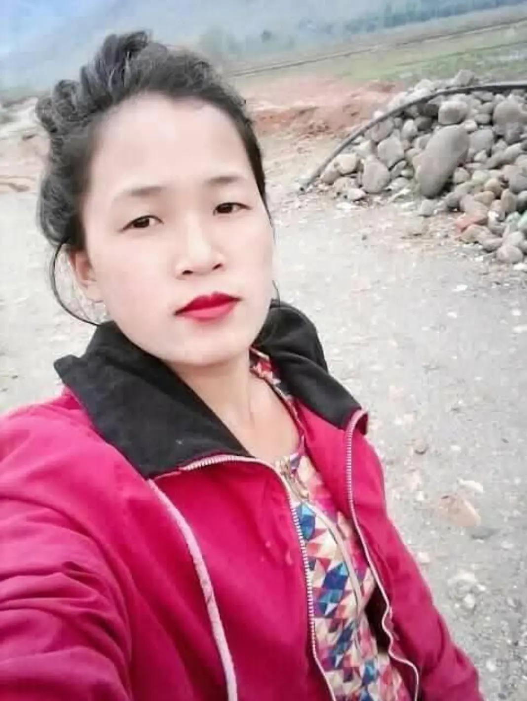 @गोमा तामाङ्ग